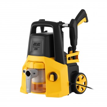 Мінімийка високого тиску 2E