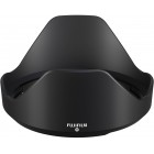 Fujifilm XF-10-24mm F4.0 R OIS Fujifilm XF-10-24mm F4.0 R OIS