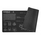 Varmilo Ігрова поверхня EC Mechanical Switch Desk Mat XL (900х400х3мм) Varmilo Ігрова поверхня EC Mechanical Switch Desk Mat XL (900х400х3мм)
