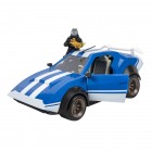 Fortnite Колекційна фігурка Jazwares Fortnite Joy Ride Vehicle Whiplash Fortnite Колекційна фігурка Jazwares Fortnite Joy Ride Vehicle Whiplash