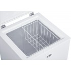 Beko Морозильна скриня, 100л, А+, ST, білий Beko Морозильна скриня, 100л, А+, ST, білий