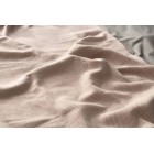 Плед Ardesto Summer 190х220см, 100% бавовна, бежевий Плед Ardesto Summer 190х220см, 100% бавовна, бежевий