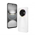 TECNO Смартфон Spark 30C (KL5n) 6.67