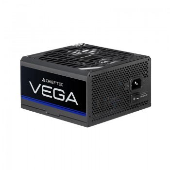 Chieftec Блок живлення Vega Chieftec Блок живлення Vega