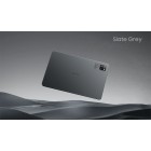 Blackview Планшет Tab 60 10.1