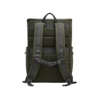 HP Рюкзак для ноутбука, Modular, 15.6