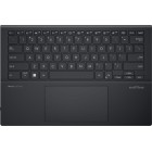 ASUS Ноутбук Zenbook DUO UX8406CA-QL049W 14