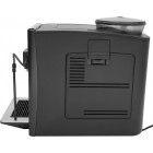 Кавомашина Siemens, 1.7л, зерно+мелена, автомат.капуч, LED-дисплей, авторецептів -8, чорний