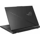 Ноутбук ASUS ROG Strix SCAR 18 G835LW-SA083W 18