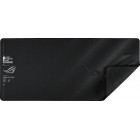 Ігрова поверхня ASUS Sheath II, XXL (900х440х3мм), чорний