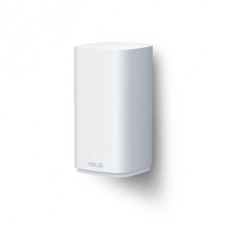 Система WiFi-Mesh ASUS ZenWiFi BD4 Outdoor BE3600, 2x2,5GE W