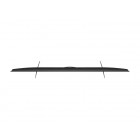 Телевізор 85" TCL 85C655