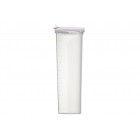 ARDESTO Plastic oil container Fresh[AR1510LP]