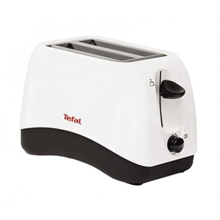 Тостер Tefal TT130130
