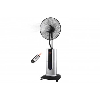 ARDESTO FNM-X2[FNM-X2S]