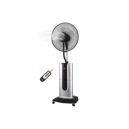 ARDESTO FNM-X2[FNM-X2S]