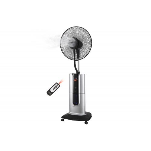 ARDESTO FNM-X2[FNM-X2S]