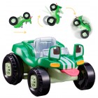 Rev&Roll Ігрова фігурка Mini Краш Rev&Roll Ігрова фігурка Mini Краш