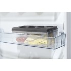 Gorenje NRC6204SXL5M Gorenje NRC6204SXL5M