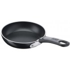 Сковорідка Tefal B5670053