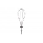 ARDESTO Блендер ручний HBK-800BR - 800Вт/віничок/чаша 0.6л/чорний