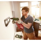 Bosch Дриль ударний EasyImpact 600, 600Вт, ШЗП, 3000 об/хв, 1.7 кг, кейс Bosch Дриль ударний EasyImpact 600, 600Вт, ШЗП, 3000 об/хв, 1.7 кг, кейс
