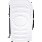 Gorenje Прально-сушильна машина фронтальна WD2A164ADS