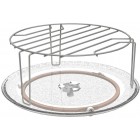 Gorenje Мікрохвильова піч BM201AG1BG вбудовувана, 20л Gorenje Мікрохвильова піч BM201AG1BG вбудовувана, 20л