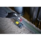 Bosch Далекомір лазерний GLM 50-22, 0.05–50м, ±1.5мм Bosch Далекомір лазерний GLM 50-22, 0.05–50м, ±1.5мм