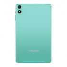 Планшет 8" Teclast P85T 4/64Gb Menthol (6940709685655)