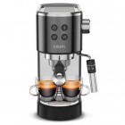 Кавоварка Krups Virtuoso 