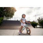 Miqilong Біговел RVA 12 Miqilong Біговел RVA 12