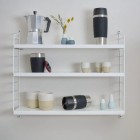 Термочашка Tefal N2020210