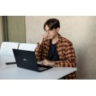 2E Ноутбук Imaginary 15.6