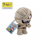 DevSeries М'яка ігрaшка Collector Plush Livetopia: Mummy, 20см