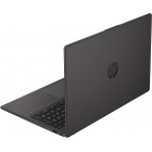 Ноутбук HP 255-G10 15.6