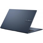 Ноутбук ASUS Vivobook 17 X1704VA-AU755 17.3