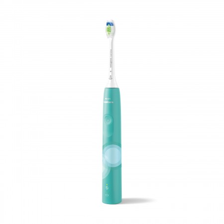 Щітка зубна електр. Philips, Sonicare 4100 Series, 31т. коли