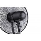 ARDESTO FNM-X2[FNM-X2G]