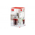 ARDESTO Френч-прес Gemini[AR1908FP]