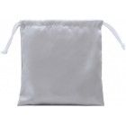 Rowenta SILENCE SOFT EP5640D0 Rowenta SILENCE SOFT EP5640D0