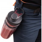 Sencor SBL7174RD Sencor SBL7174RD