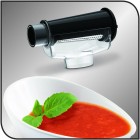 М'ясорубка Tefal NE114130