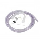 Electrolux Набір для зливу води