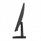 2E Монітор 27 2E Монітор 27