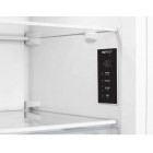 Gorenje Морозильна камера, Висота - 172см, Глибина-60 см, 240л, А++, NF, Дисплей, 11 кг/24 г, сірий Gorenje Морозильна камера, Висота - 172см, Глибина-60 см, 240л, А++, NF, Дисплей, 11 кг/24 г, сірий