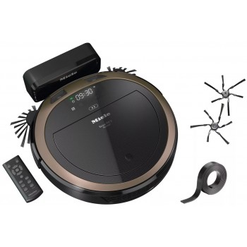 Miele Робот-пилосос контейн Miele Робот-пилосос контейн