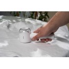 ARDESTO Машинка для очищення одягу LSH-Y1 з функцією зарядки Type-C