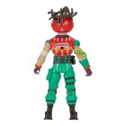 Fortnite Колекційна фігурка Solo Mode Tomatohead (Crown), 10см