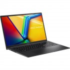 ASUS Ноутбук Vivobook 17 M3704YA-AU128 17.3